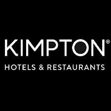 Kimpton Hotel logo